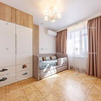 Aренда квартиры Харьков, ЮЖД, Центр. рынок, 100м²