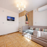 Aренда квартиры Харьков, ЮЖД, Центр. рынок, 100м²
