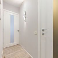 Aренда квартиры Харьков, ЮЖД, Центр. рынок, 100м²