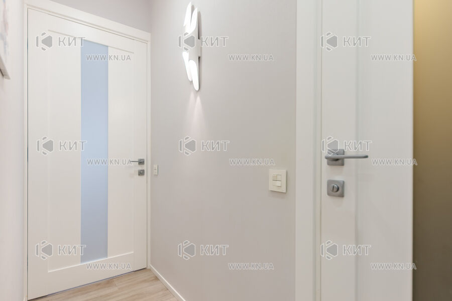 Aренда квартиры Харьков, ЮЖД, Центр. рынок, 100м²