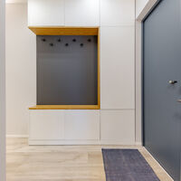 Aренда квартиры Харьков, ЮЖД, Центр. рынок, 100м²