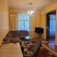 Продажа квартиры Харьков, Центр, 50м²