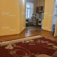 Продажа квартиры Харьков, Центр, 50м²