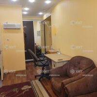 Продажа квартиры Харьков, Центр, 50м²