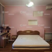 Продажа квартиры Харьков, Центр, 50м²