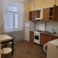 Продажа квартиры Харьков, Центр, 50м²