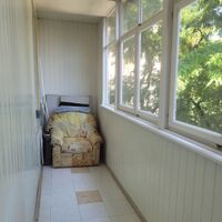 Продажа квартиры Харьков, Центр, 50м²