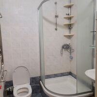 Продажа квартиры Харьков, Центр, 50м²
