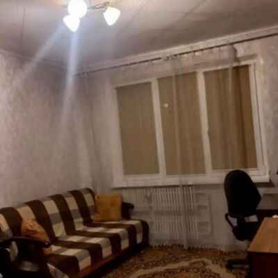 Продажа 	 Харьков,  Салтовское шоссе   139В