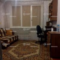 Продажа квартиры Харьков, Салтовка, 604 мрн., 64м²