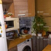Продажа квартиры Харьков, Салтовка, 604 мрн., 64м²