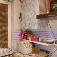 Продажа квартиры Харьков, Салтовка, 604 мрн., 64м²