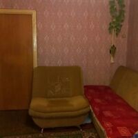Продажа квартиры Харьков, Салтовка, 604 мрн., 64м²