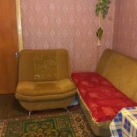 Продажа квартиры Харьков, Салтовка, 604 мрн., 64м²