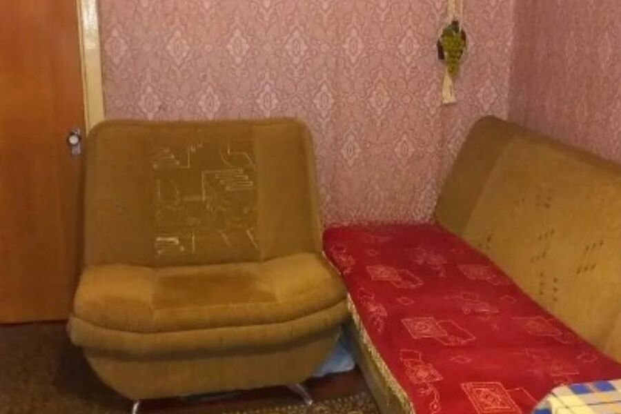 Продажа квартиры Харьков, Салтовка, 604 мрн., 64м²