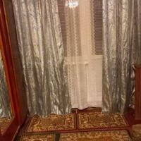 Продажа квартиры Харьков, Салтовка, 604 мрн., 64м²