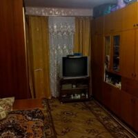 Продажа квартиры Харьков, Салтовка, 604 мрн., 64м²