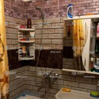 Продажа квартиры Харьков, Салтовка, 604 мрн., 64м²