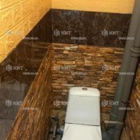 Продажа квартиры Харьков, Салтовка, 604 мрн., 64м²