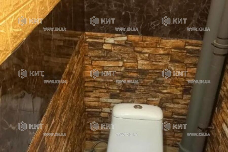 Продажа квартиры Харьков, Салтовка, 604 мрн., 64м²