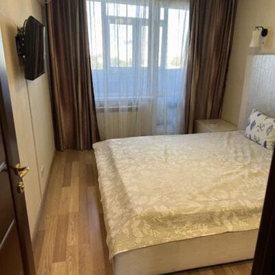Продажа 	 Харьков,  Аэрокосмический (Гагарина) пр.   39