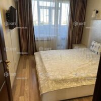 Продажа квартиры Харьков, Гагарина, Спортивная, Защитников, 65м²