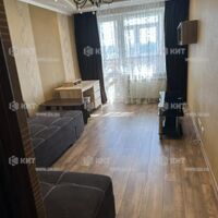 Продажа квартиры Харьков, Гагарина, Спортивная, Защитников, 65м²