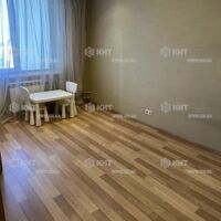Продажа квартиры Харьков, Гагарина, Спортивная, Защитников, 65м²