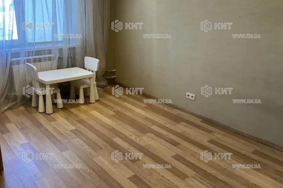 Продажа квартиры Харьков, Гагарина, Спортивная, Защитников, 65м²