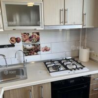 Продажа квартиры Харьков, Гагарина, Спортивная, Защитников, 65м²