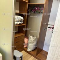 Продажа квартиры Харьков, Гагарина, Спортивная, Защитников, 65м²