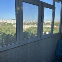 Продажа квартиры Харьков, Гагарина, Спортивная, Защитников, 65м²