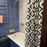 Продажа квартиры Харьков, Гагарина, Спортивная, Защитников, 65м²