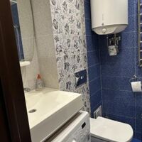 Продажа квартиры Харьков, Гагарина, Спортивная, Защитников, 65м²