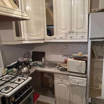 Продаж квартир - Харків,  Майка Йогансена (Лермонтовська) вул.  14/16