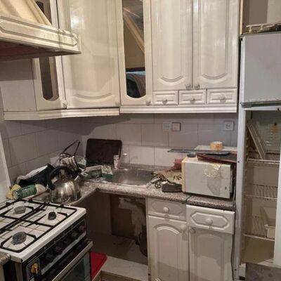 Продажа 	 Харьков,  Майка Йогансена (Лермонтовская) ул.   14/16