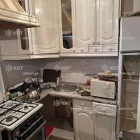 Продажа квартиры Харьков, Центр, 60м²