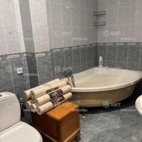 Продажа квартиры Харьков, Центр, 60м²
