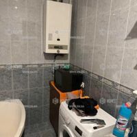 Продажа квартиры Харьков, Центр, 60м²