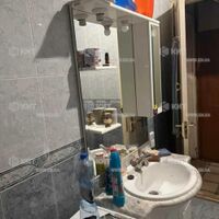 Продажа квартиры Харьков, Центр, 60м²