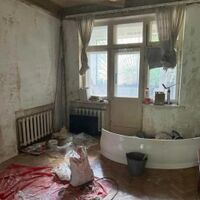 Продажа квартиры Харьков, Центр, 60м²