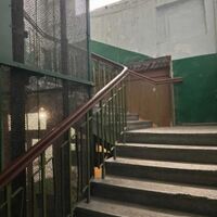 Продажа квартиры Харьков, Центр, 60м²