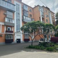Продажа квартиры Харьков, Центр, 60м²