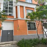 Продажа квартиры Харьков, Центр, 60м²