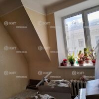 Продаж квартири Харків, Центр, 74м²