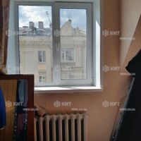Продаж квартири Харків, Центр, 74м²