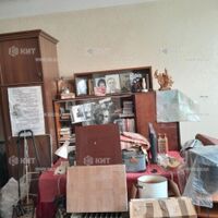 Продаж квартири Харків, Центр, 74м²