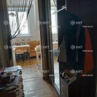 Продаж квартири Харків, Центр, 74м²