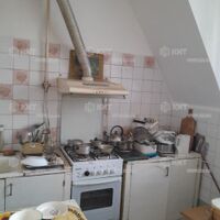 Продаж квартири Харків, Центр, 74м²