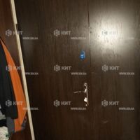 Продаж квартири Харків, Центр, 74м²
